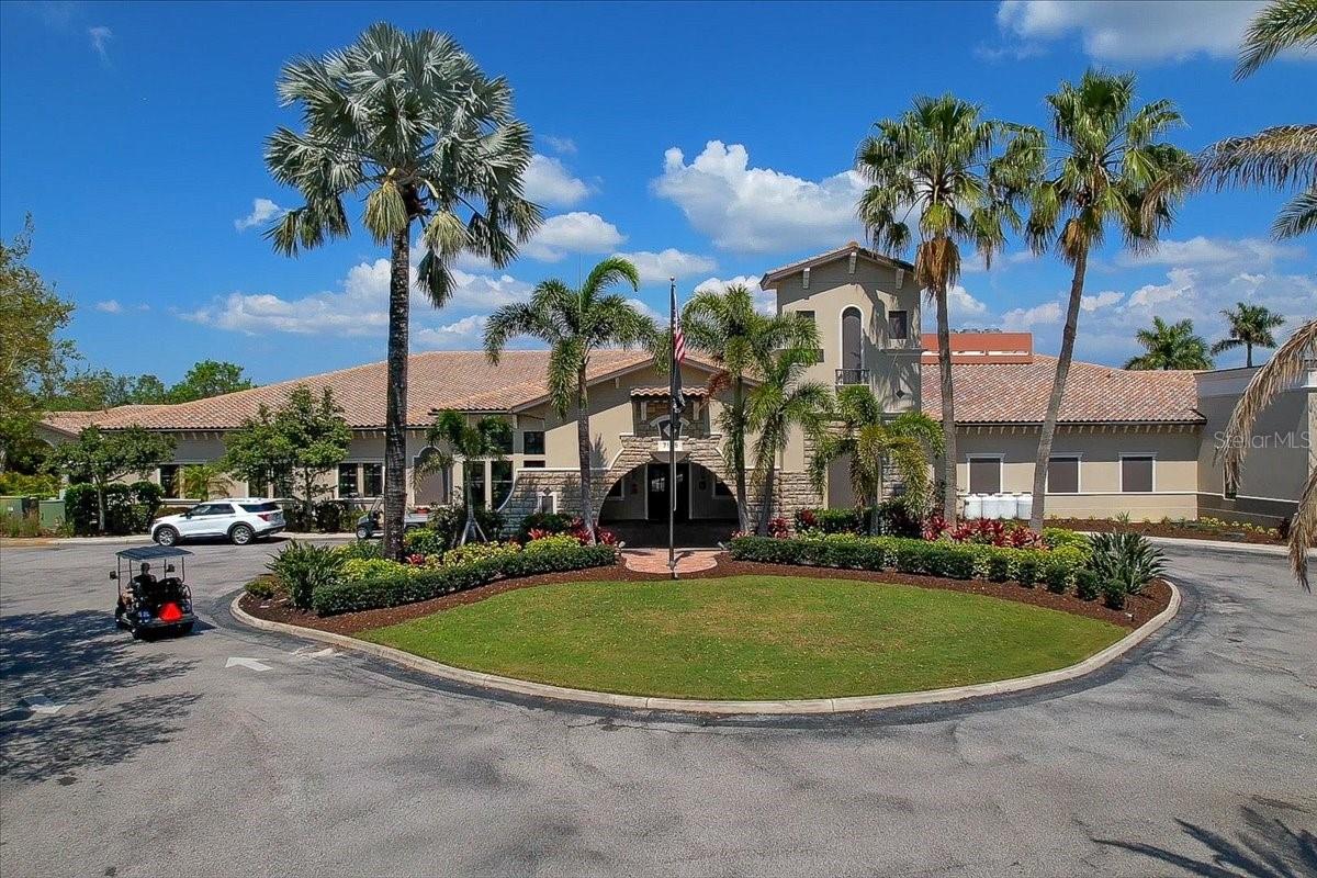 Image 45 of 57 For 7121 River Hammock Drive 102