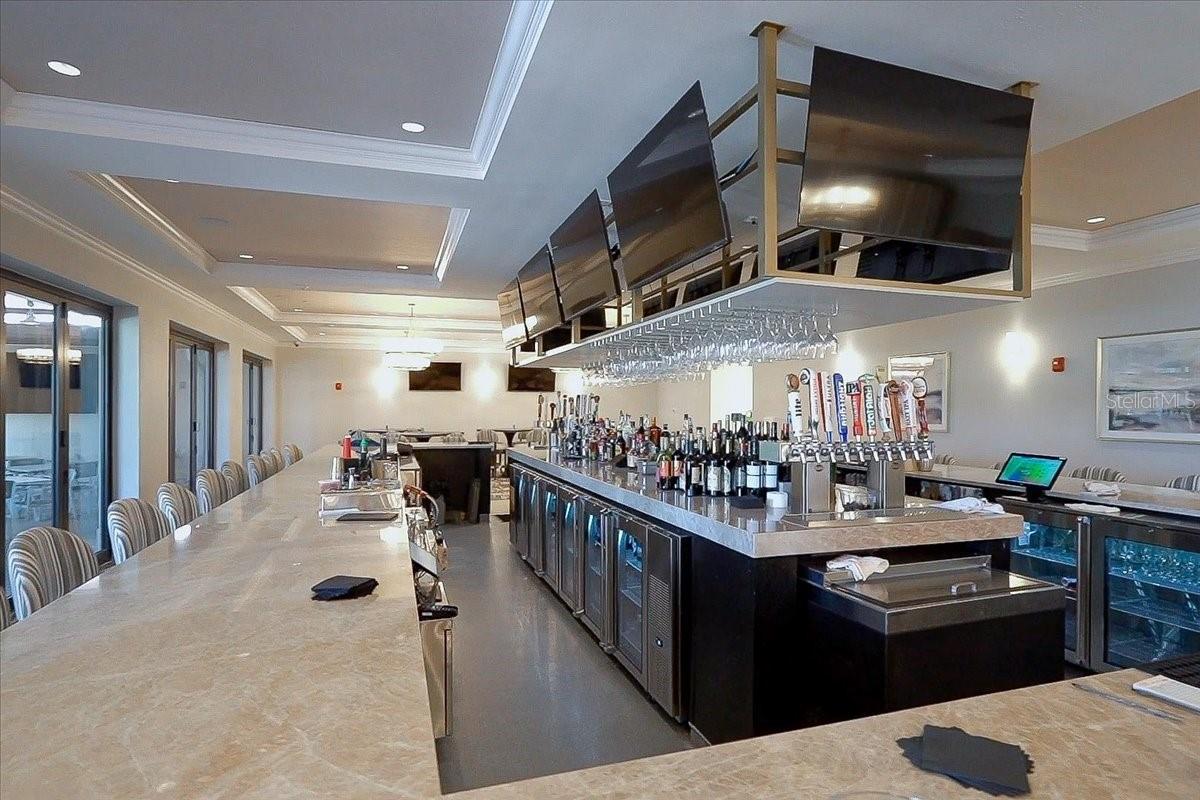 Image 47 of 57 For 7121 River Hammock Drive 102