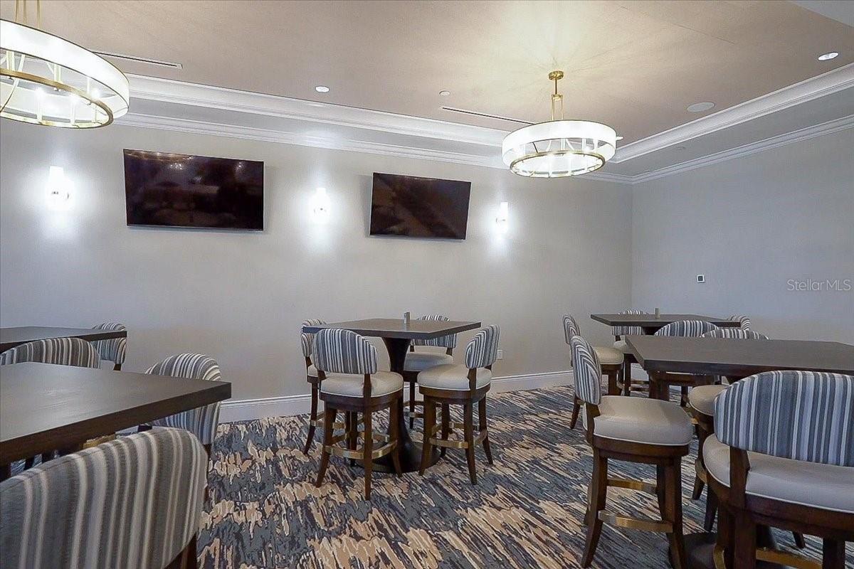 Image 48 of 57 For 7121 River Hammock Drive 102