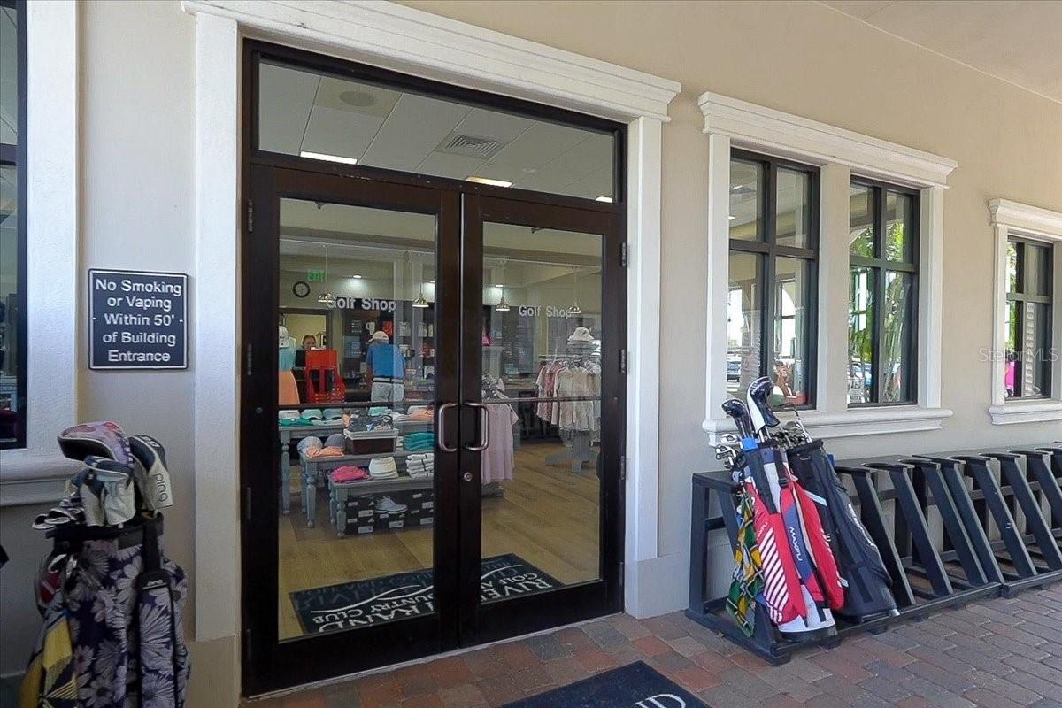 Image 50 of 57 For 7121 River Hammock Drive 102