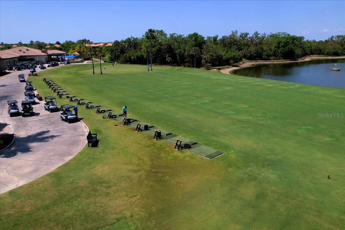 Image 53 of 57 For 7121 River Hammock Drive 102