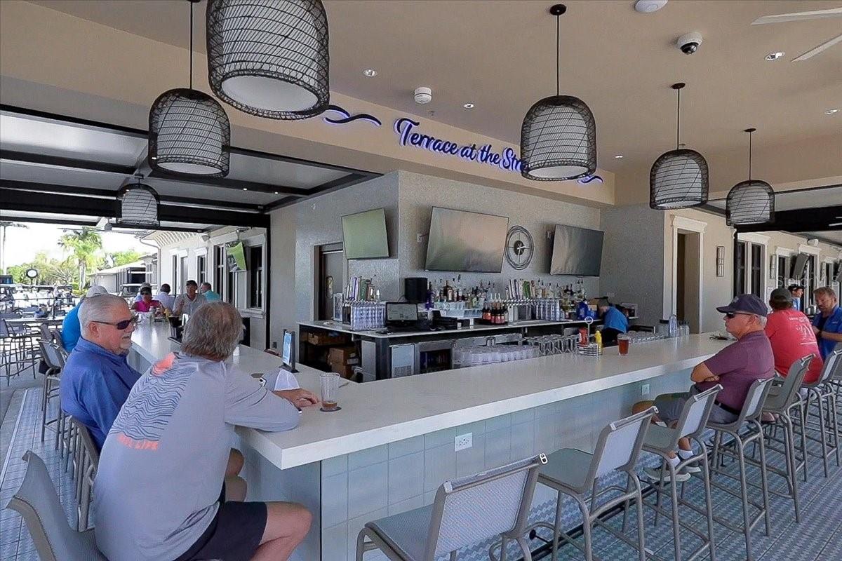 Image 6 of 57 For 7121 River Hammock Drive 102