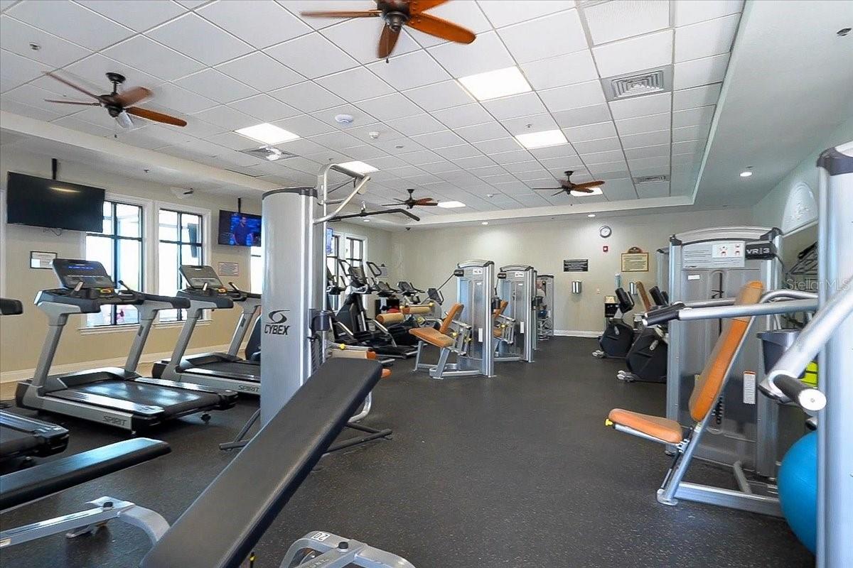 Image 9 of 57 For 7121 River Hammock Drive 102