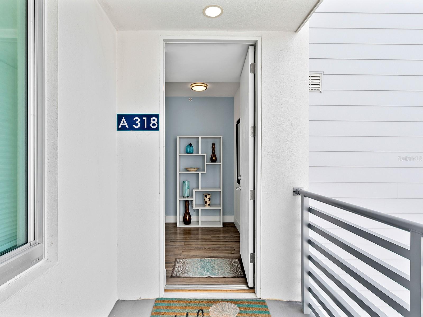 Image 4 of 37 For 1709 Tamiami Trail 318