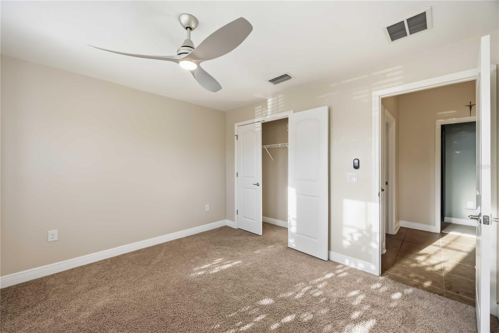 Image 15 of 31 For 9984 Spring Gulch Lane