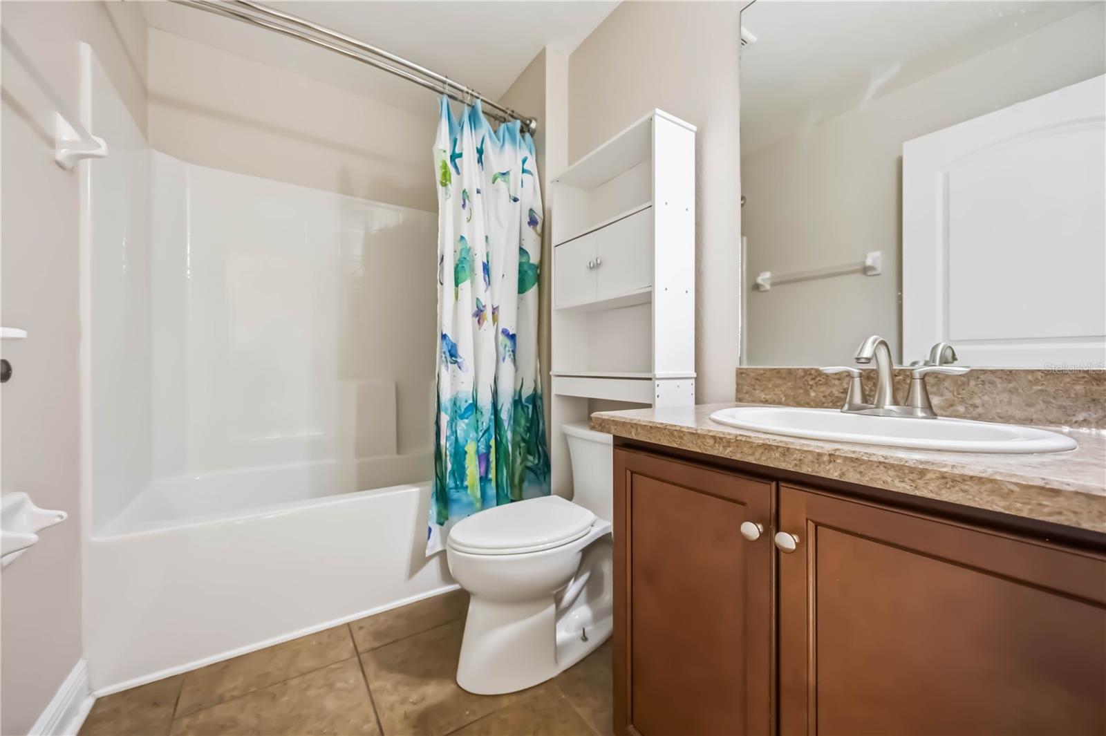 Image 17 of 31 For 9984 Spring Gulch Lane