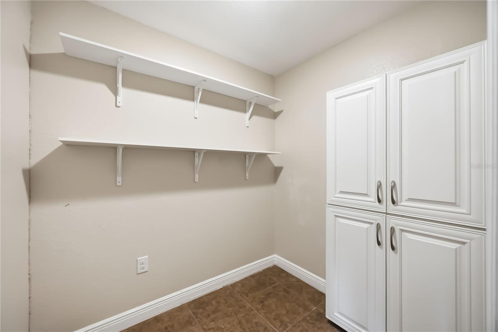 Image 20 of 31 For 9984 Spring Gulch Lane