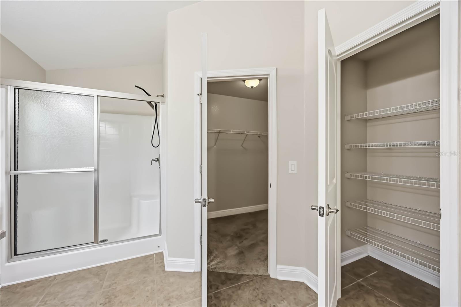 Image 26 of 31 For 9984 Spring Gulch Lane