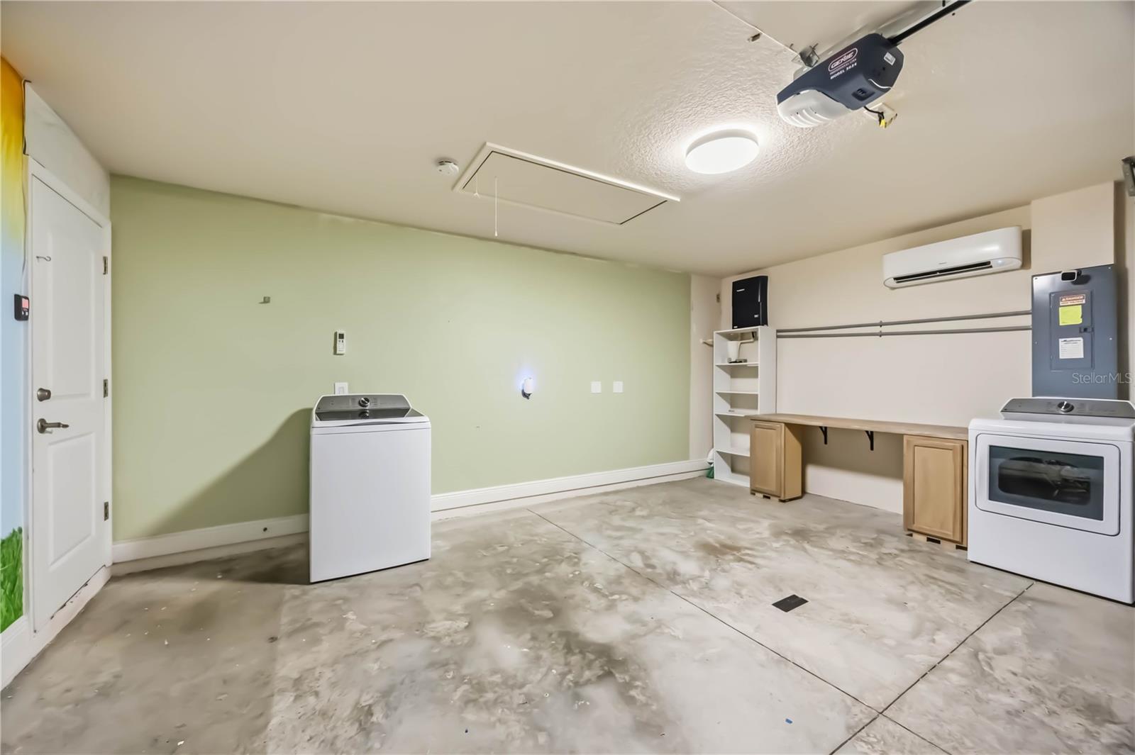 Image 28 of 31 For 9984 Spring Gulch Lane