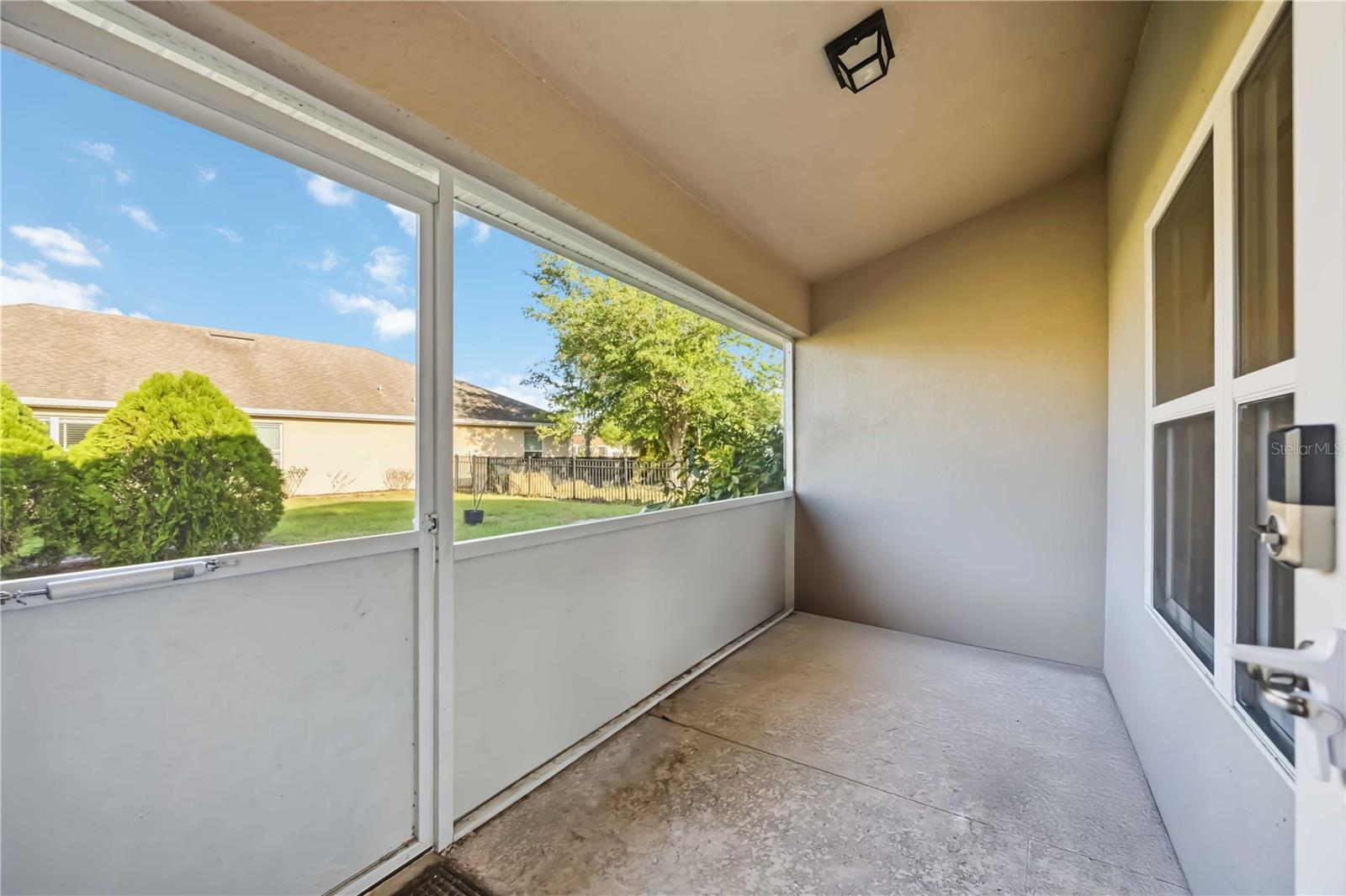 Image 29 of 31 For 9984 Spring Gulch Lane