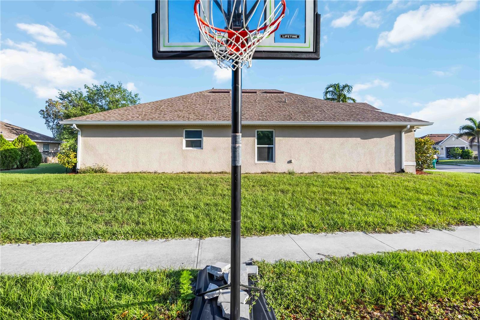 Image 31 of 31 For 9984 Spring Gulch Lane