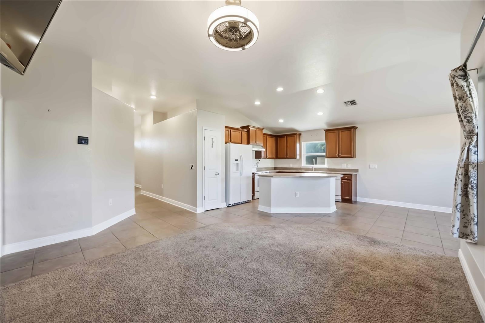 Image 6 of 31 For 9984 Spring Gulch Lane