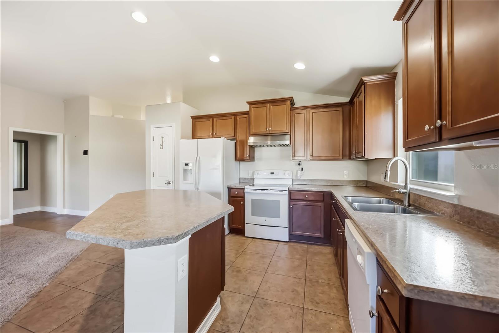 Image 8 of 31 For 9984 Spring Gulch Lane