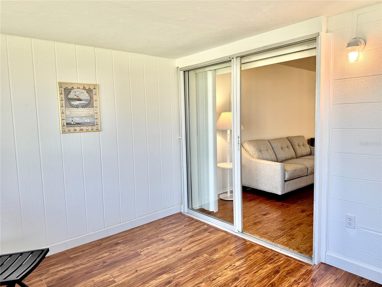 Image 12 of 30 For 2221 Orange Blossom Lane