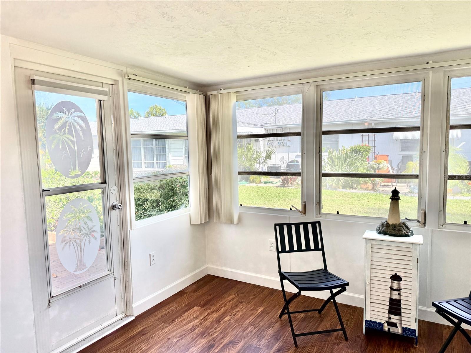 Image 13 of 30 For 2221 Orange Blossom Lane