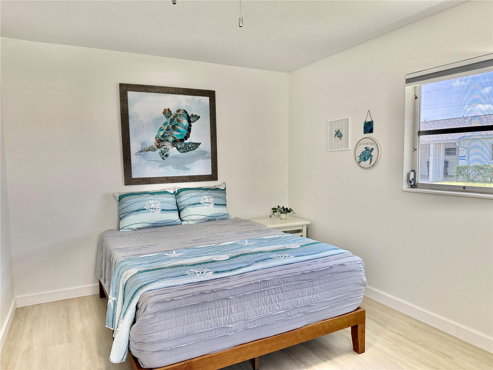 Image 16 of 30 For 2221 Orange Blossom Lane