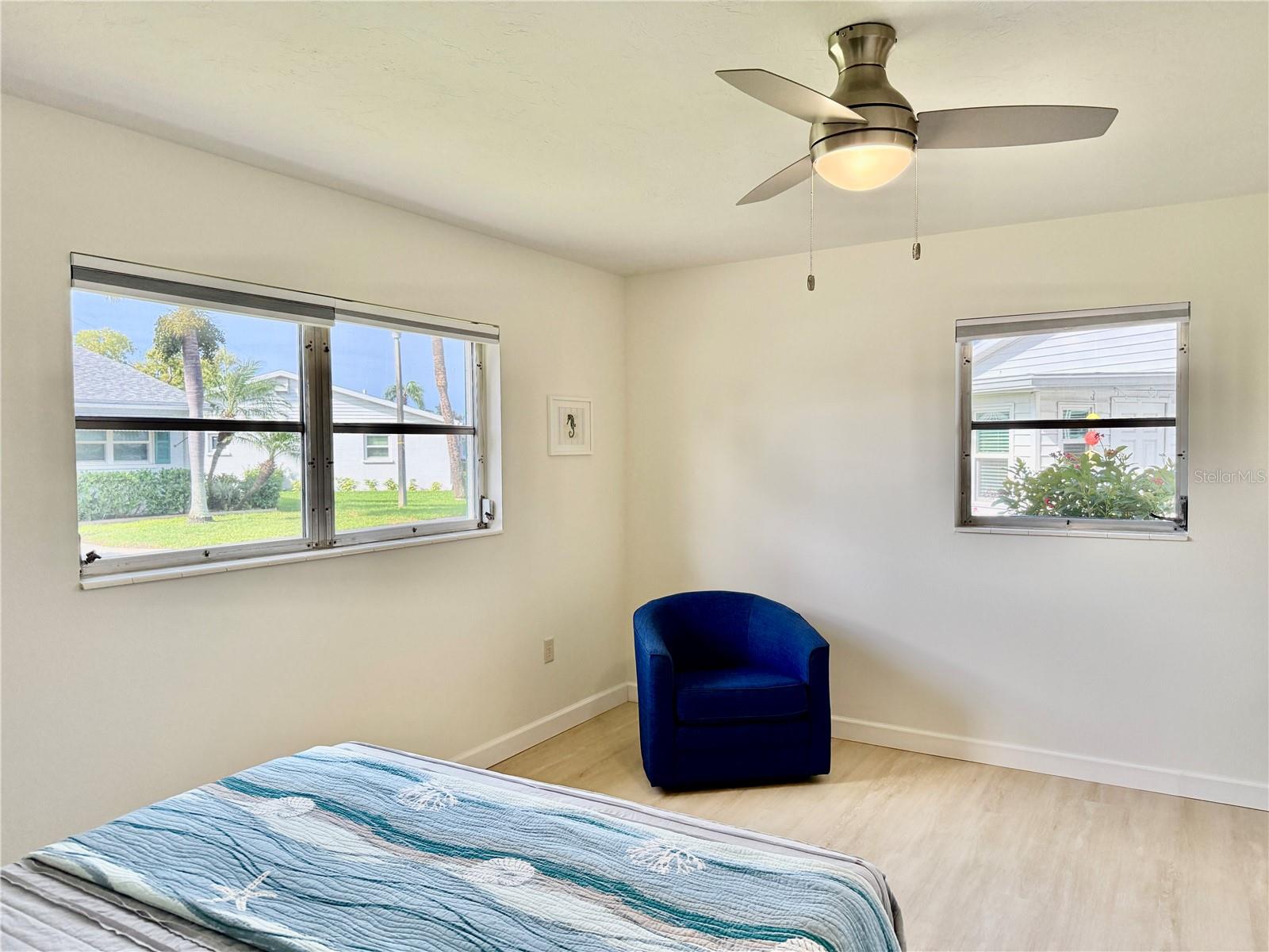 Image 17 of 30 For 2221 Orange Blossom Lane