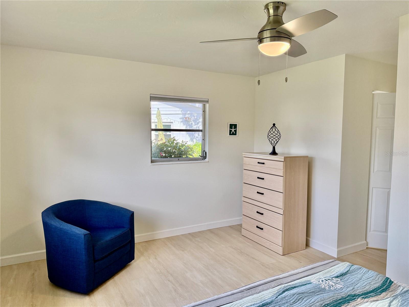 Image 18 of 30 For 2221 Orange Blossom Lane