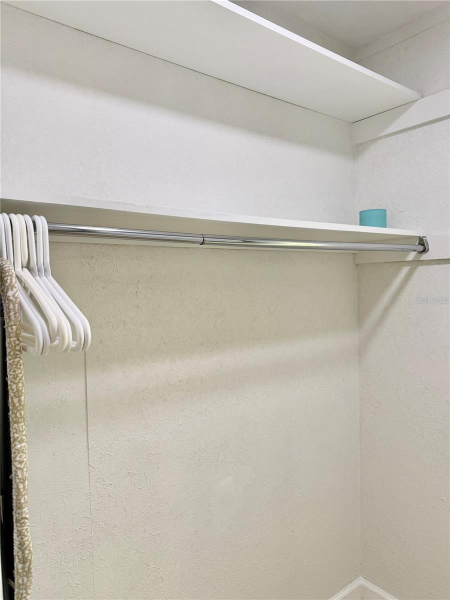 Image 19 of 30 For 2221 Orange Blossom Lane