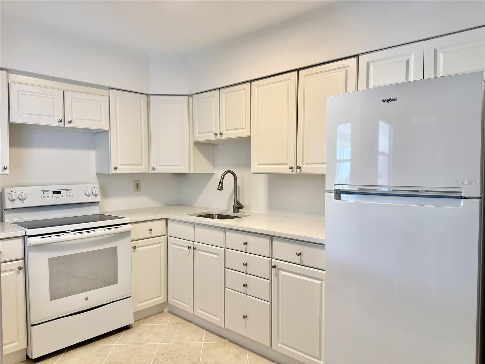 Image 2 of 30 For 2221 Orange Blossom Lane