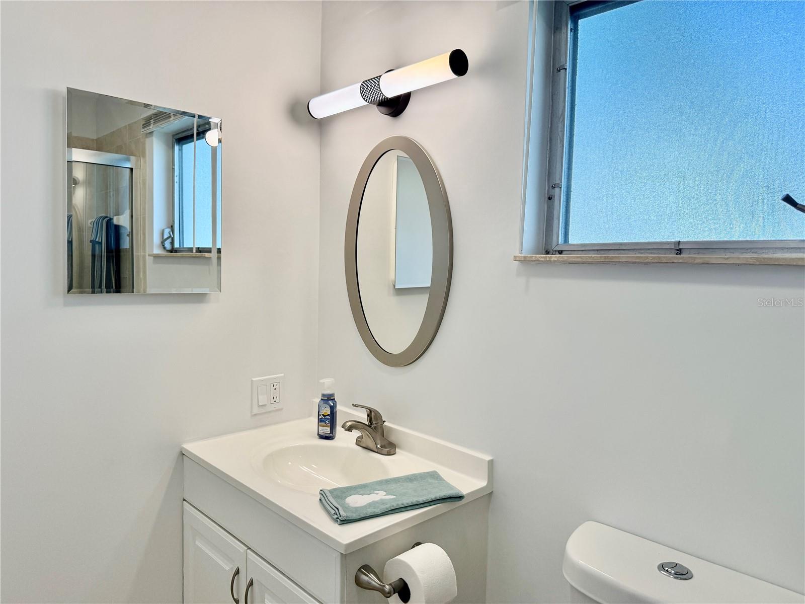 Image 21 of 30 For 2221 Orange Blossom Lane