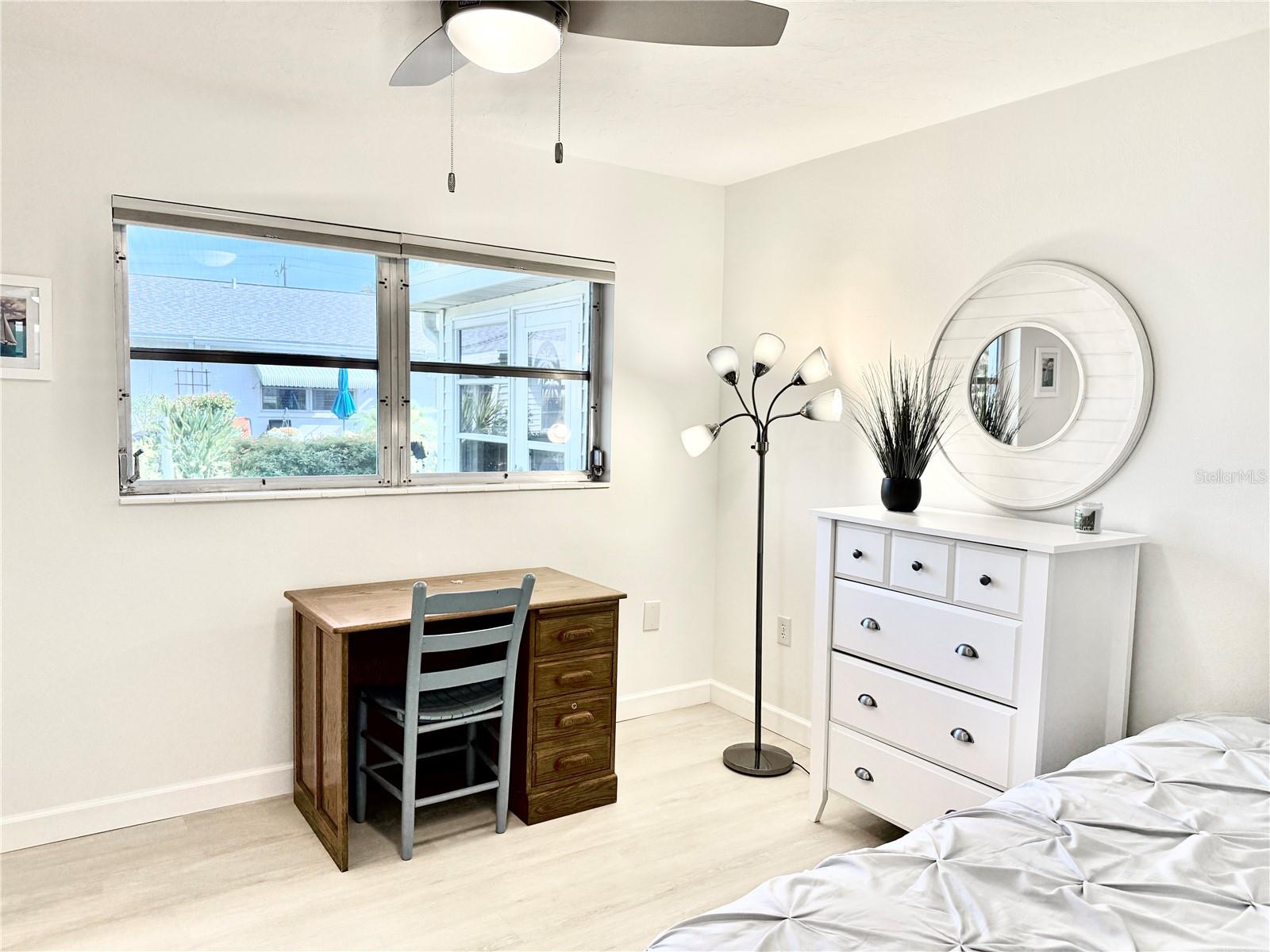 Image 22 of 30 For 2221 Orange Blossom Lane