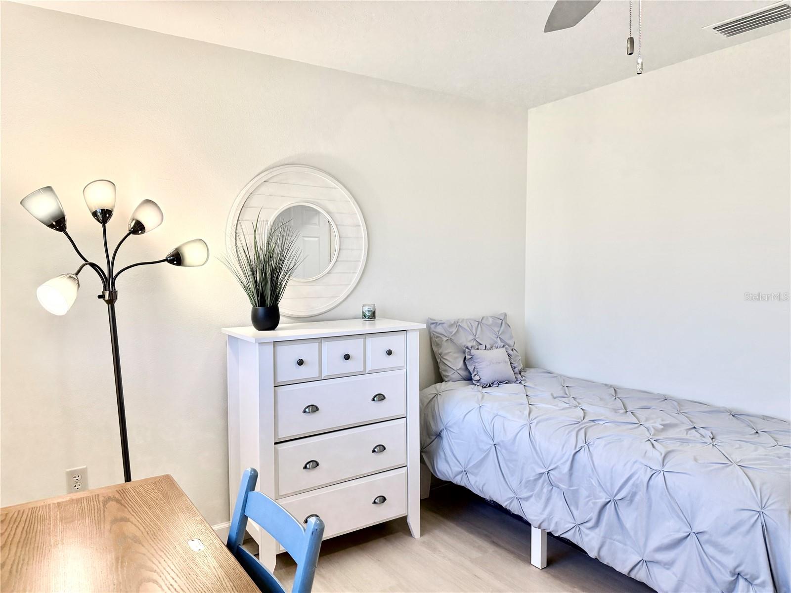 Image 23 of 30 For 2221 Orange Blossom Lane