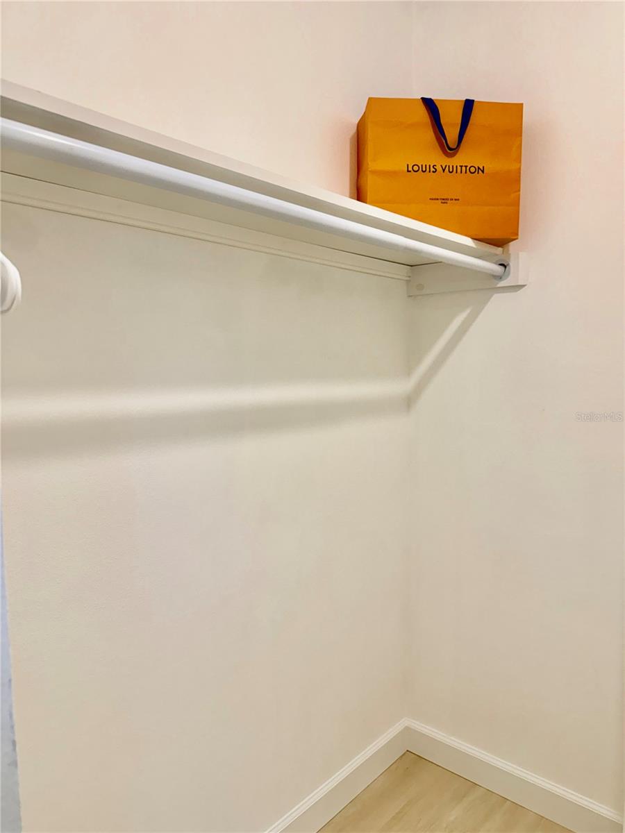 Image 24 of 30 For 2221 Orange Blossom Lane