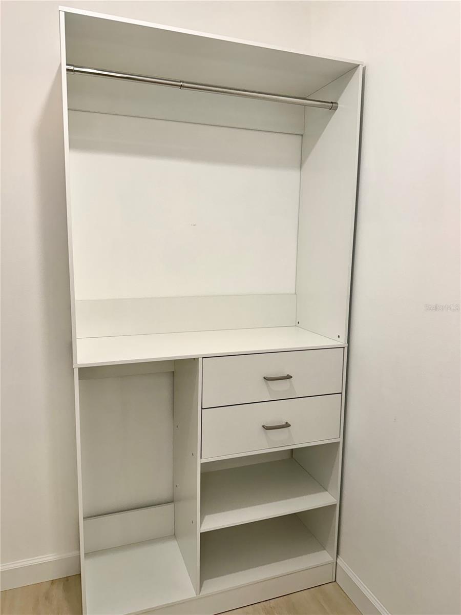 Image 25 of 30 For 2221 Orange Blossom Lane