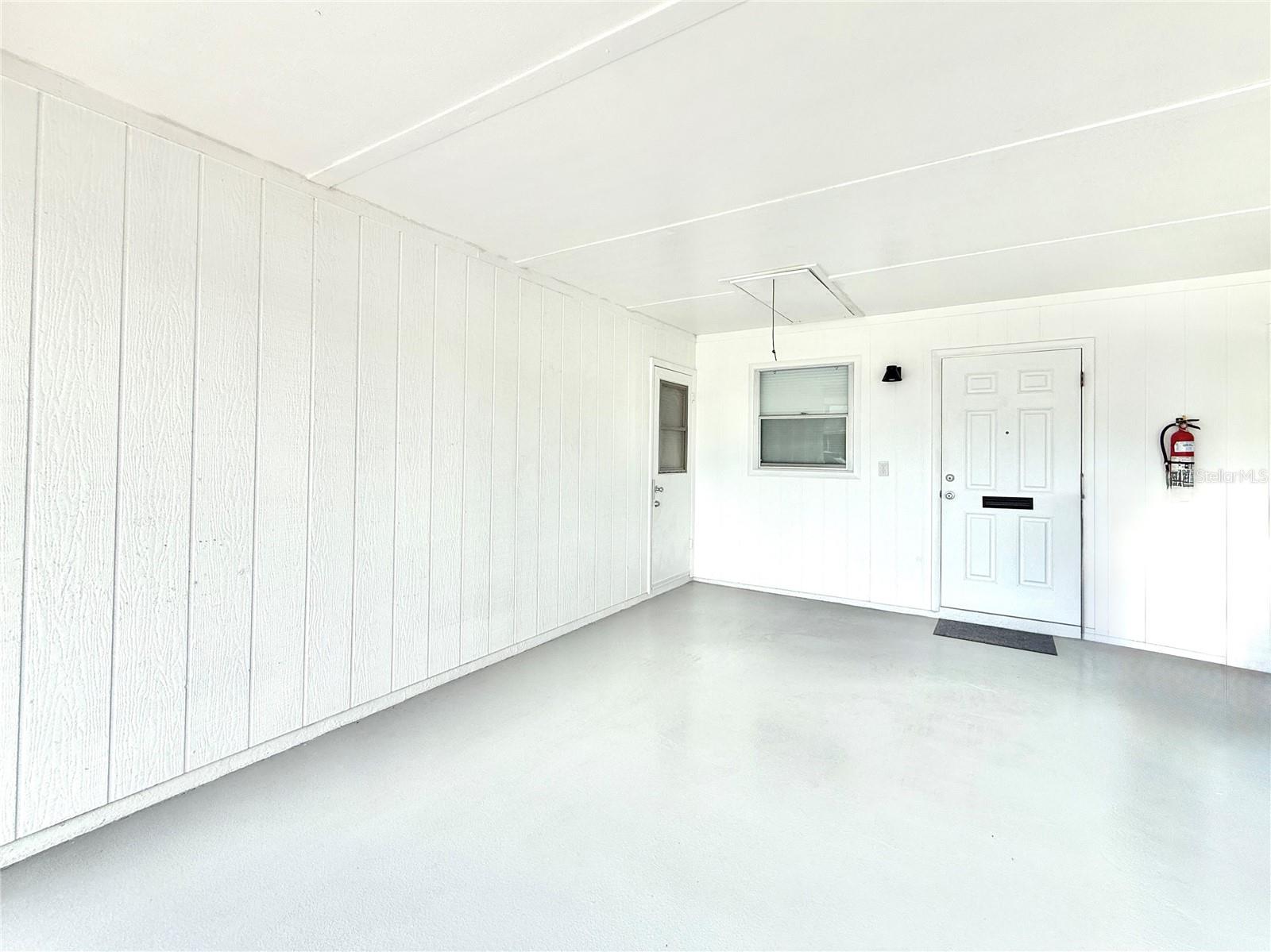 Image 26 of 30 For 2221 Orange Blossom Lane