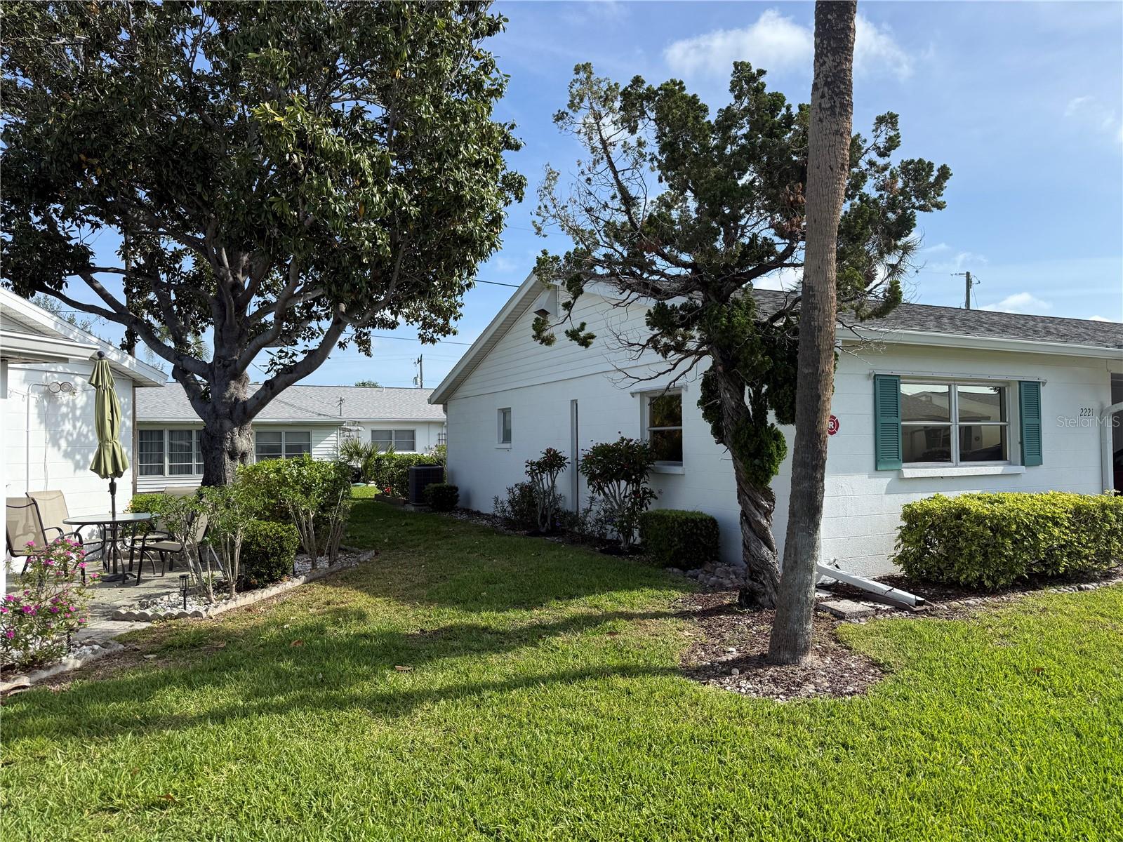 Image 27 of 30 For 2221 Orange Blossom Lane