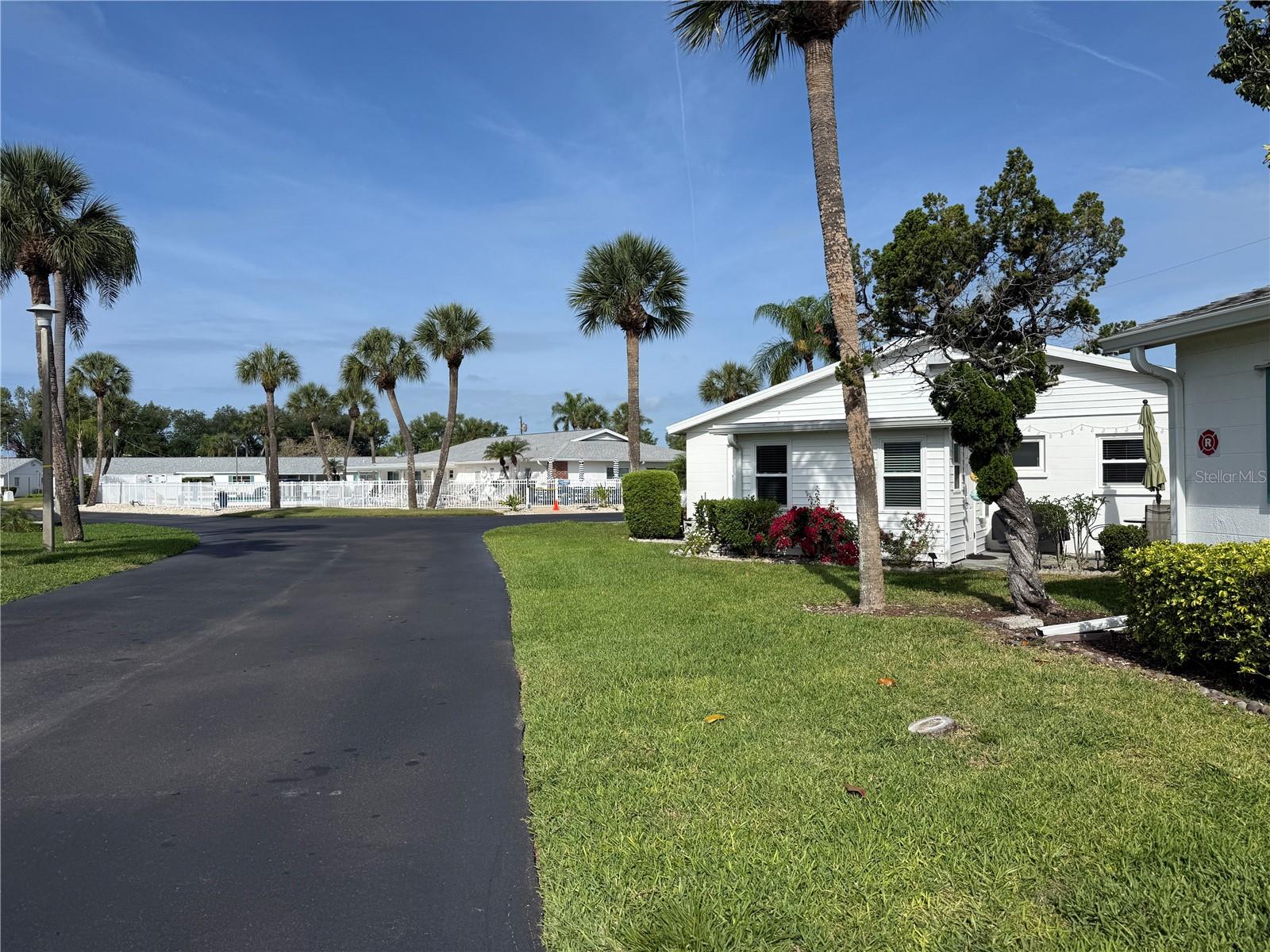 Image 28 of 30 For 2221 Orange Blossom Lane