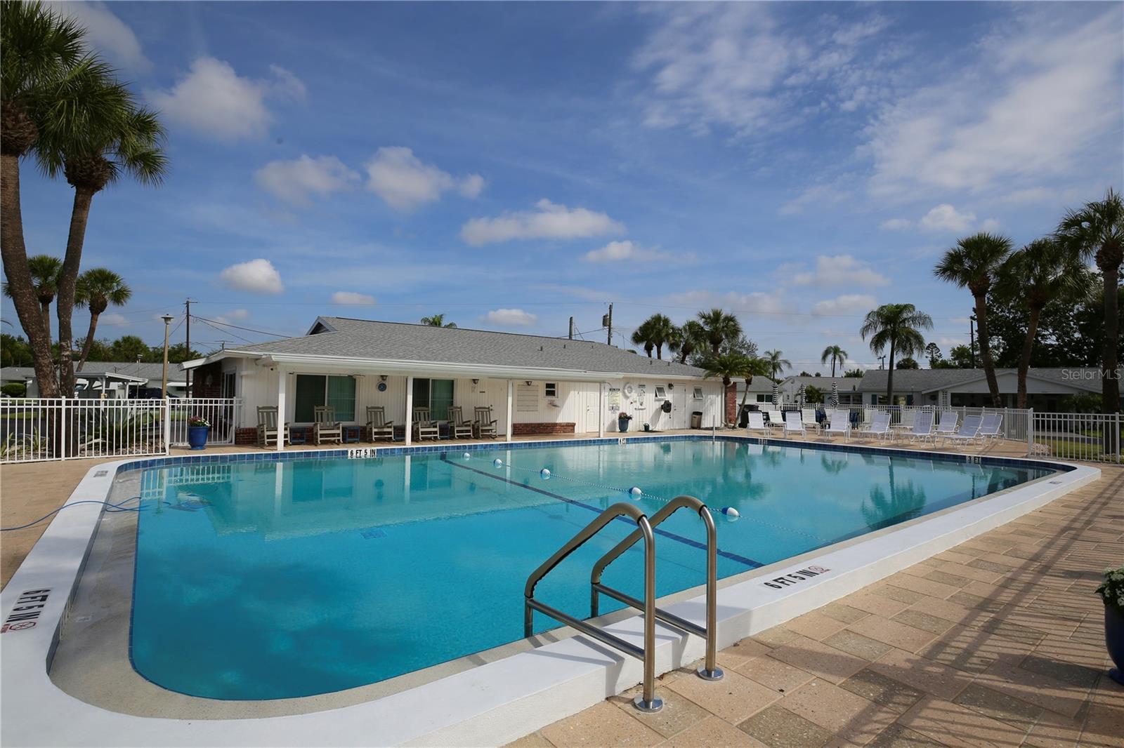 Image 29 of 30 For 2221 Orange Blossom Lane