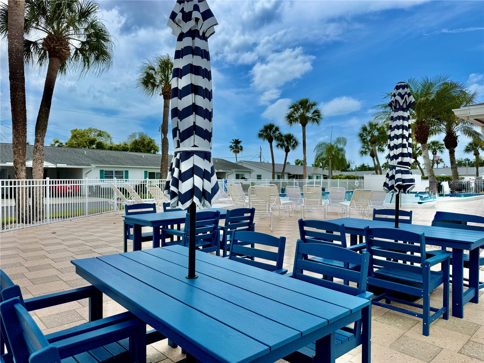 Image 30 of 30 For 2221 Orange Blossom Lane