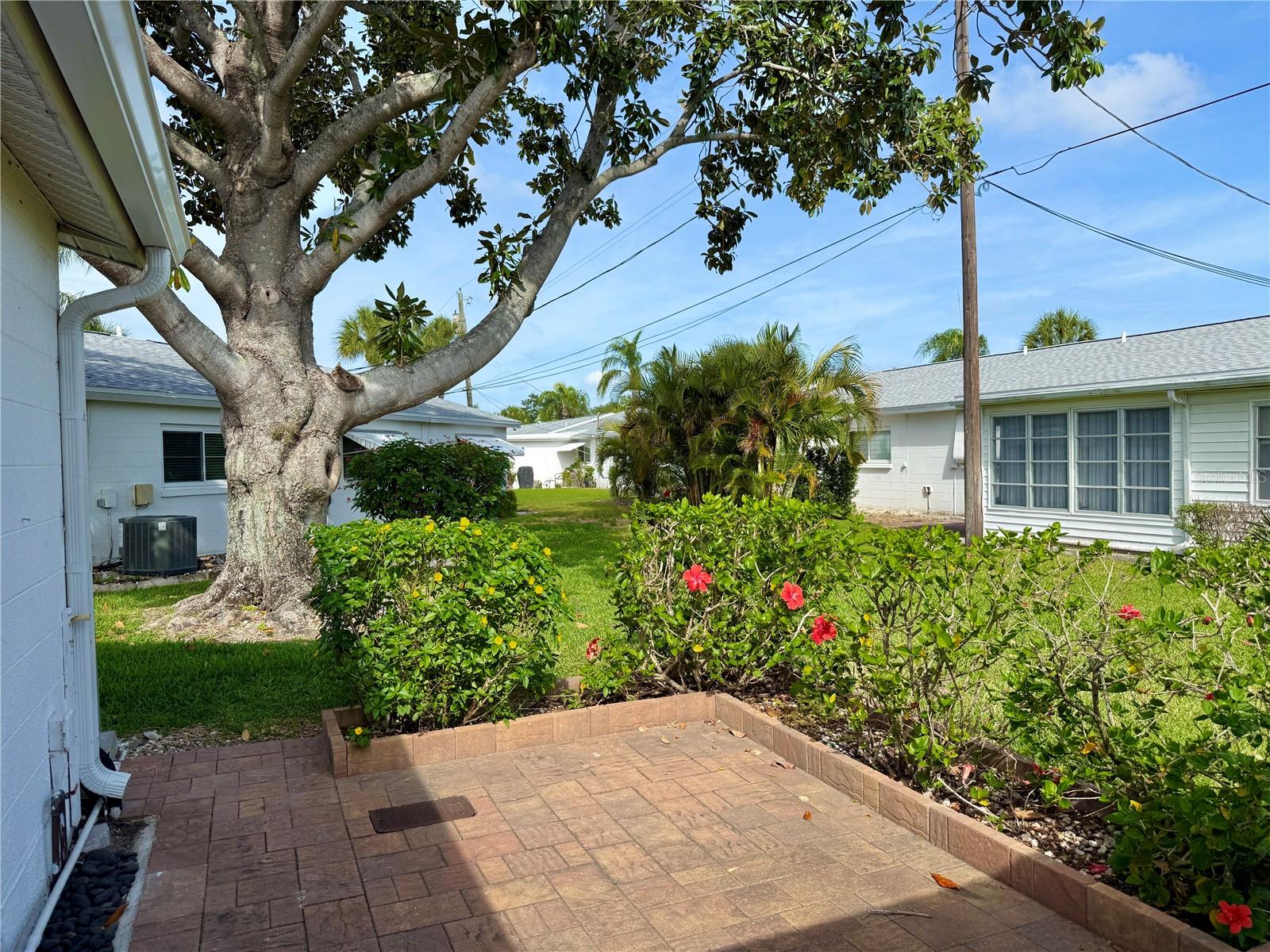 Image 4 of 30 For 2221 Orange Blossom Lane