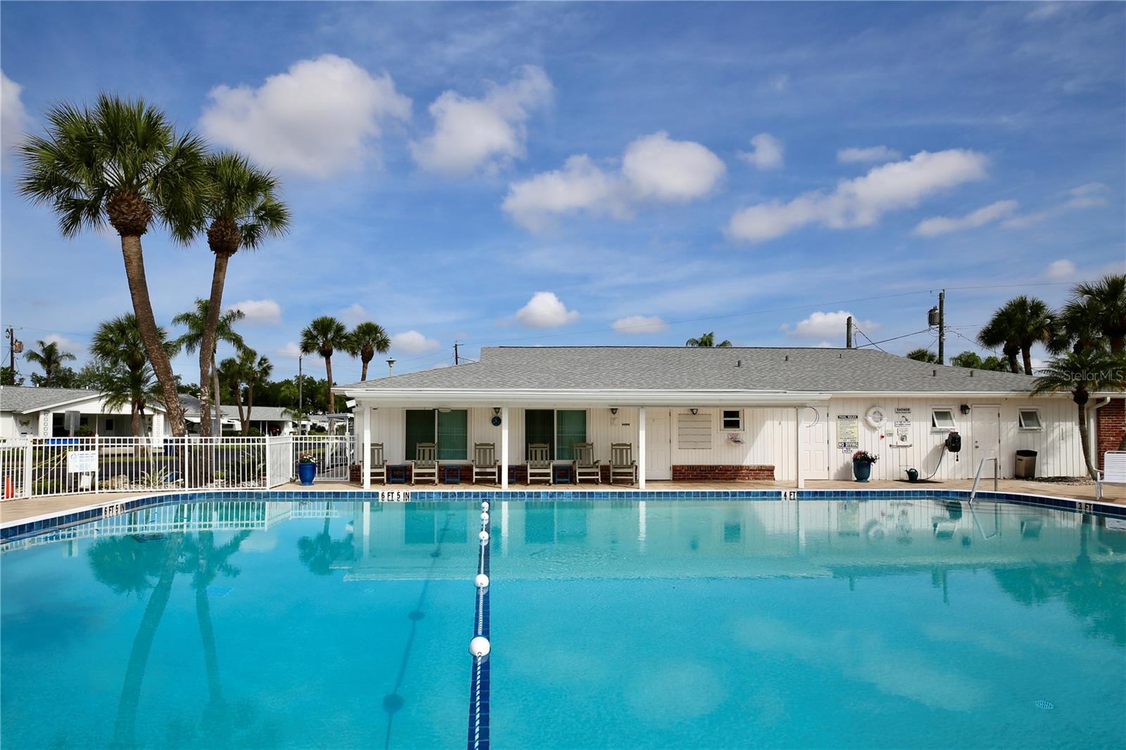 Image 5 of 30 For 2221 Orange Blossom Lane