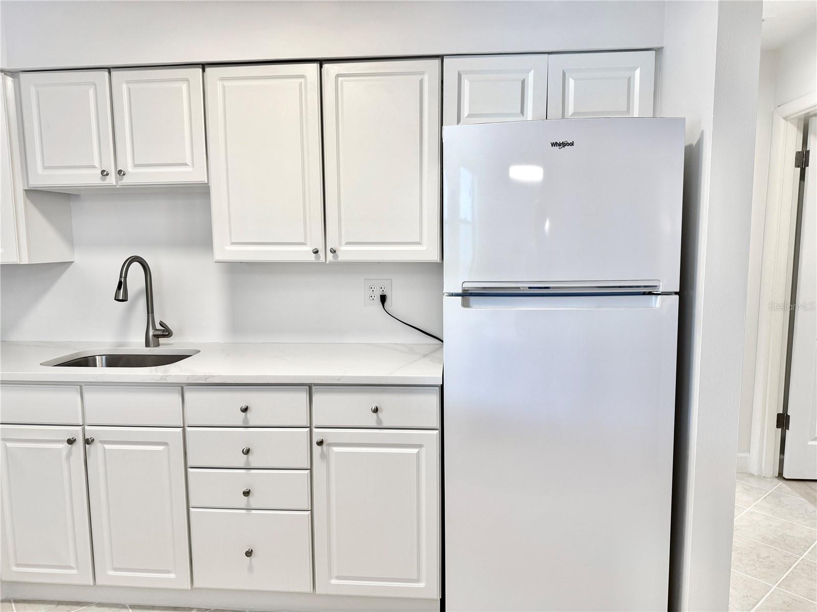 Image 7 of 30 For 2221 Orange Blossom Lane