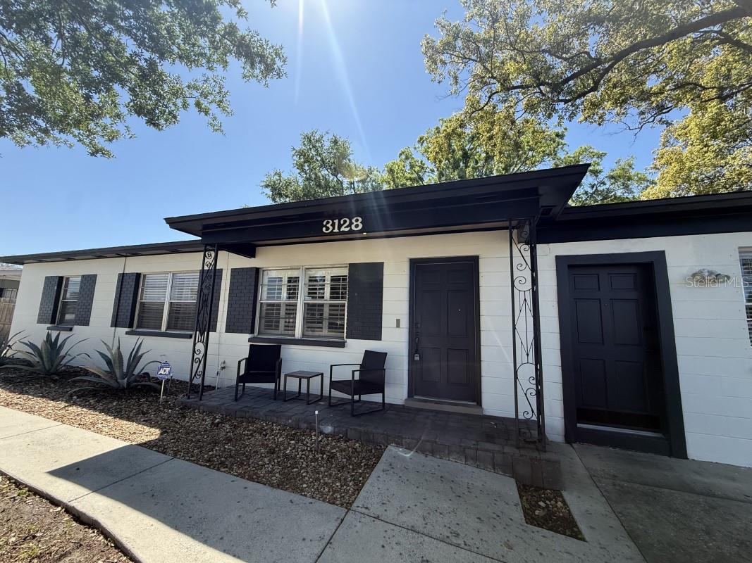 Details for 3128 Powhatan Avenue, TAMPA, FL 33614