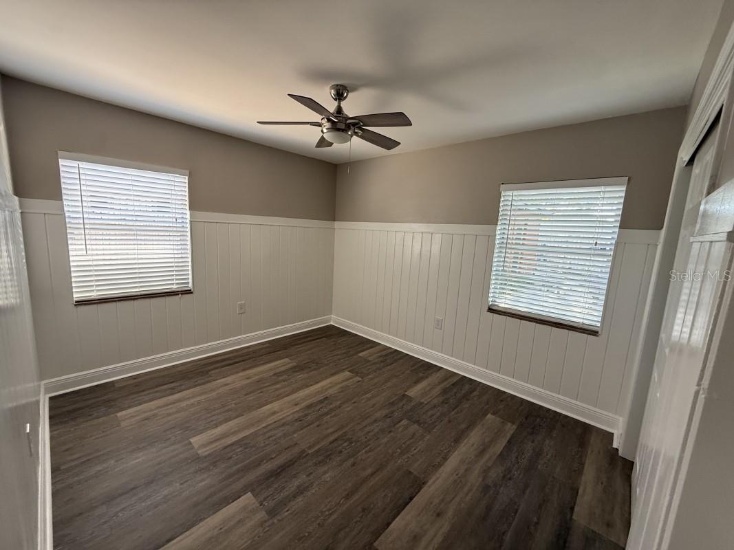 Image 5 of 6 For 3128 Powhatan Avenue