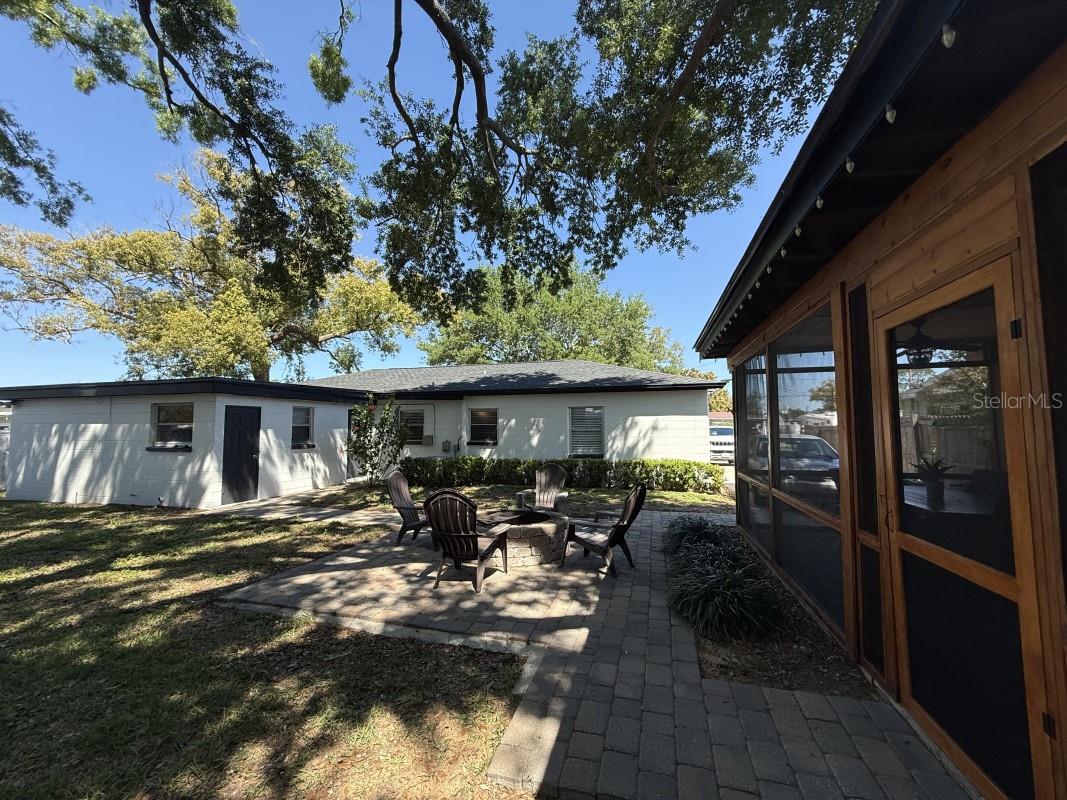 Image 6 of 6 For 3128 Powhatan Avenue