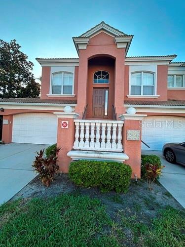 Details for 5461 46th Court W, BRADENTON, FL 34210