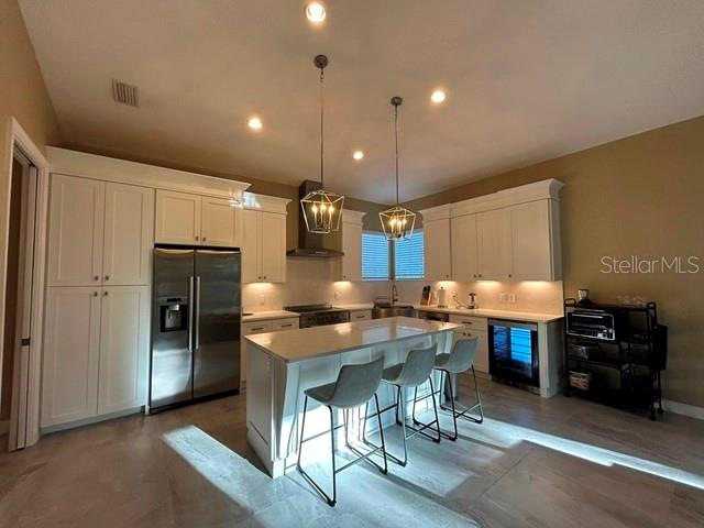 Image 10 of 20 For 5461 46th Court W