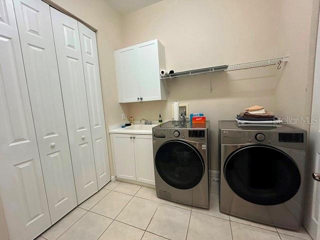 Image 11 of 20 For 5461 46th Court W