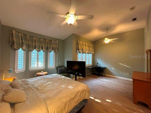 Image 12 of 20 For 5461 46th Court W