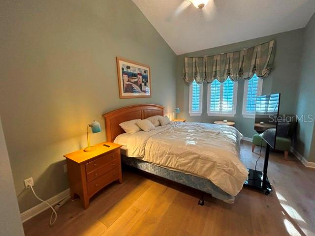 Image 13 of 20 For 5461 46th Court W