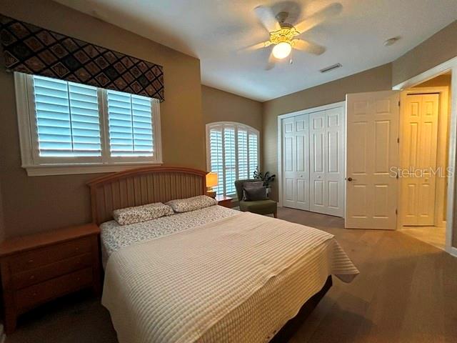 Image 15 of 20 For 5461 46th Court W