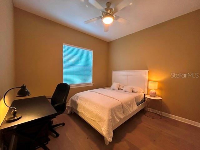 Image 17 of 20 For 5461 46th Court W