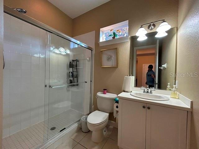 Image 19 of 20 For 5461 46th Court W