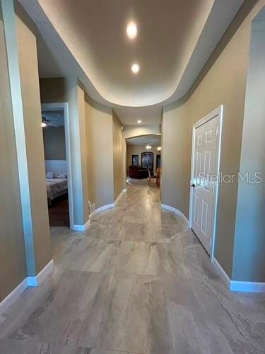 Image 2 of 20 For 5461 46th Court W