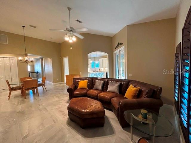 Image 3 of 20 For 5461 46th Court W